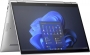  Elite x360 1040 G10, Core i7-1355U, 16GB RAM, 512GB SSD, LTE